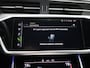 Audi A6 Avant 40 TFSI S edition Competition | Automaat | Stoelverwarming | Sfeerverlichting | Achteruitrijcamera | Parkeersensoren |