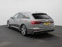 Audi A6 Avant 40 TFSI S edition Competition | Automaat | Stoelverwarming | Sfeerverlichting | Achteruitrijcamera | Parkeersensoren |