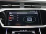 Audi A6 Avant 40 TFSI S edition Competition | Automaat | Stoelverwarming | Sfeerverlichting | Achteruitrijcamera | Parkeersensoren |