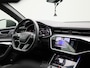 Audi A6 Avant 40 TFSI S edition Competition | Automaat | Stoelverwarming | Sfeerverlichting | Achteruitrijcamera | Parkeersensoren |