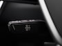 Audi A6 Avant 40 TFSI S edition Competition | Automaat | Stoelverwarming | Sfeerverlichting | Achteruitrijcamera | Parkeersensoren |