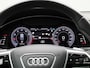 Audi A6 Avant 40 TFSI S edition Competition | Automaat | Stoelverwarming | Sfeerverlichting | Achteruitrijcamera | Parkeersensoren |