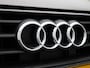 Audi A6 Avant 40 TFSI S edition Competition | Automaat | Stoelverwarming | Sfeerverlichting | Achteruitrijcamera | Parkeersensoren |