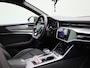 Audi A6 Avant 40 TFSI S edition Competition | Automaat | Stoelverwarming | Sfeerverlichting | Achteruitrijcamera | Parkeersensoren |