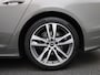 Audi A6 Avant 40 TFSI S edition Competition | Automaat | Stoelverwarming | Sfeerverlichting | Achteruitrijcamera | Parkeersensoren |