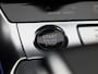 Audi A6 Avant 40 TFSI S edition Competition | Automaat | Stoelverwarming | Sfeerverlichting | Achteruitrijcamera | Parkeersensoren |