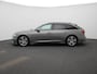 Audi A6 Avant 40 TFSI S edition Competition | Automaat | Stoelverwarming | Sfeerverlichting | Achteruitrijcamera | Parkeersensoren |