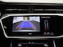 Audi A6 Avant 40 TFSI S edition Competition | Automaat | Stoelverwarming | Sfeerverlichting | Achteruitrijcamera | Parkeersensoren |