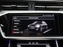 Audi A6 Avant 40 TFSI S edition Competition | Automaat | Stoelverwarming | Sfeerverlichting | Achteruitrijcamera | Parkeersensoren |