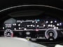 Audi A6 Avant 40 TFSI S edition Competition | Automaat | Stoelverwarming | Sfeerverlichting | Achteruitrijcamera | Parkeersensoren |