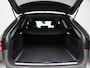 Audi A6 Avant 40 TFSI S edition Competition | Automaat | Stoelverwarming | Sfeerverlichting | Achteruitrijcamera | Parkeersensoren |