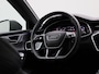 Audi A6 Avant 40 TFSI S edition Competition | Automaat | Stoelverwarming | Sfeerverlichting | Achteruitrijcamera | Parkeersensoren |