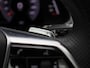 Audi A6 Avant 40 TFSI S edition Competition | Automaat | Stoelverwarming | Sfeerverlichting | Achteruitrijcamera | Parkeersensoren |