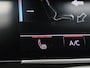 Audi A6 Avant 40 TFSI S edition Competition | Automaat | Stoelverwarming | Sfeerverlichting | Achteruitrijcamera | Parkeersensoren |
