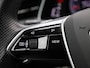 Audi A6 Avant 40 TFSI S edition Competition | Automaat | Stoelverwarming | Sfeerverlichting | Achteruitrijcamera | Parkeersensoren |