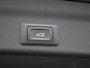 Audi A6 Avant 40 TFSI S edition Competition | Automaat | Stoelverwarming | Sfeerverlichting | Achteruitrijcamera | Parkeersensoren |