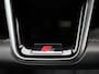 Audi A6 Avant 40 TFSI S edition Competition | Automaat | Stoelverwarming | Sfeerverlichting | Achteruitrijcamera | Parkeersensoren |