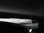 Audi A6 Avant 40 TFSI S edition Competition | Automaat | Stoelverwarming | Sfeerverlichting | Achteruitrijcamera | Parkeersensoren |