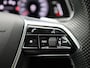 Audi A6 Avant 40 TFSI S edition Competition | Automaat | Stoelverwarming | Sfeerverlichting | Achteruitrijcamera | Parkeersensoren |