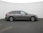 Audi A6 Avant 40 TFSI S edition Competition | Automaat | Stoelverwarming | Sfeerverlichting | Achteruitrijcamera | Parkeersensoren |
