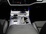 Audi A6 Avant 40 TFSI S edition Competition | Automaat | Stoelverwarming | Sfeerverlichting | Achteruitrijcamera | Parkeersensoren |
