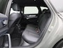 Audi A6 Avant 40 TFSI S edition Competition | Automaat | Stoelverwarming | Sfeerverlichting | Achteruitrijcamera | Parkeersensoren |