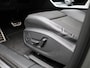Audi A6 Avant 40 TFSI S edition Competition | Automaat | Stoelverwarming | Sfeerverlichting | Achteruitrijcamera | Parkeersensoren |