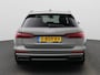 Audi A6 Avant 40 TFSI S edition Competition | Automaat | Stoelverwarming | Sfeerverlichting | Achteruitrijcamera | Parkeersensoren |