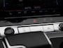 Audi A6 Avant 40 TFSI S edition Competition | Automaat | Stoelverwarming | Sfeerverlichting | Achteruitrijcamera | Parkeersensoren |