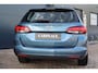 Opel Astra Sports Tourer 1.4 Edition