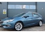 Opel Astra Sports Tourer 1.4 Edition
