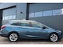 Opel Astra Sports Tourer 1.4 Edition
