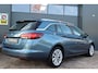 Opel Astra Sports Tourer 1.4 Edition
