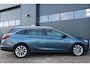 Opel Astra Sports Tourer 1.4 Edition