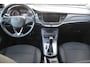 Opel Astra Sports Tourer 1.4 Edition