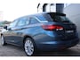 Opel Astra Sports Tourer 1.4 Edition
