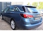 Opel Astra Sports Tourer 1.4 Edition