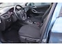Opel Astra Sports Tourer 1.4 Edition