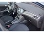 Opel Astra Sports Tourer 1.4 Edition