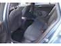 Opel Astra Sports Tourer 1.4 Edition