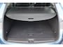 Opel Astra Sports Tourer 1.4 Edition