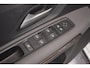 Dacia Jogger 1.0 TCe 110 Extreme 7p. Navi Airco Camera 7PL Km 37.500!!