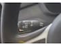Dacia Jogger 1.0 TCe 110 Extreme 7p. Navi Airco Camera 7PL Km 37.500!!