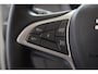 Dacia Jogger 1.0 TCe 110 Extreme 7p. Navi Airco Camera 7PL Km 37.500!!