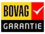 Dacia Jogger 1.0 TCe 110 Extreme 7p. Navi Airco Camera 7PL Km 37.500!!
