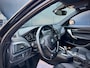 BMW 1-Serie M135i xDrive Business+ * Led * Camera * H/K * Leer * Goed Onderhouden *