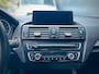 BMW 1-Serie M135i xDrive Business+ * Led * Camera * H/K * Leer * Goed Onderhouden *