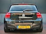 BMW 1-Serie M135i xDrive Business+ * Led * Camera * H/K * Leer * Goed Onderhouden *