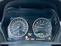 BMW 1-Serie M135i xDrive Business+ * Led * Camera * H/K * Leer * Goed Onderhouden *