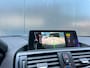 BMW 1-Serie M135i xDrive Business+ * Led * Camera * H/K * Leer * Goed Onderhouden *